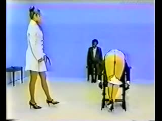 Nuwest nwv 268 more company discipline (bdsm,бдсм, подчинение, порка, бондаж)