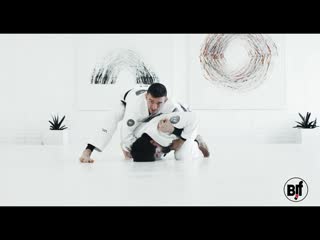 Nick bohli 1 backtake options from the stack position