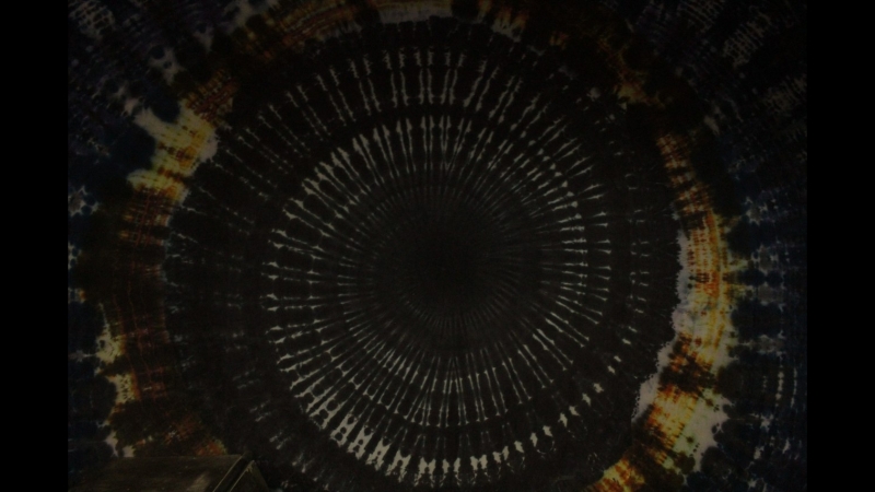 Звонить невежливо @black ho))) 28 09 18