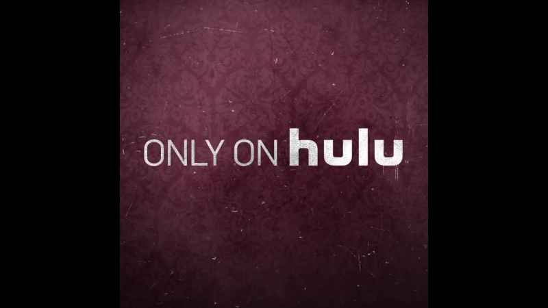 Куртизанки | harlots сериал