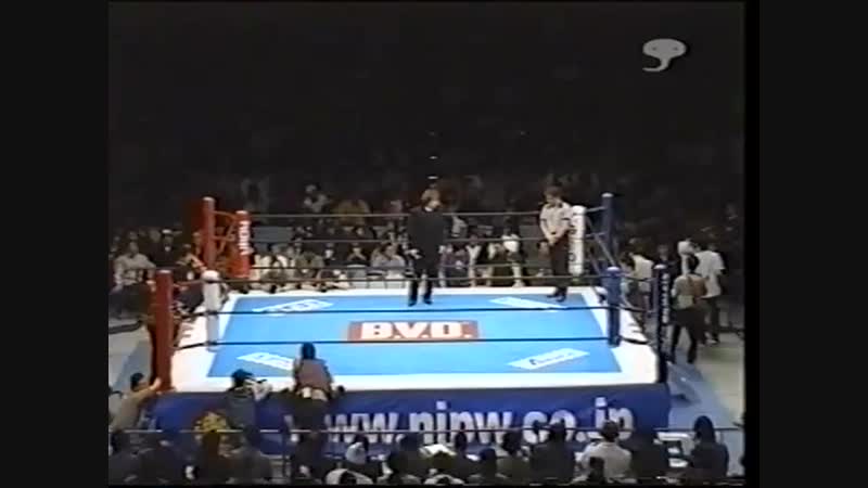 Njpw porn video – Njpw king of sports