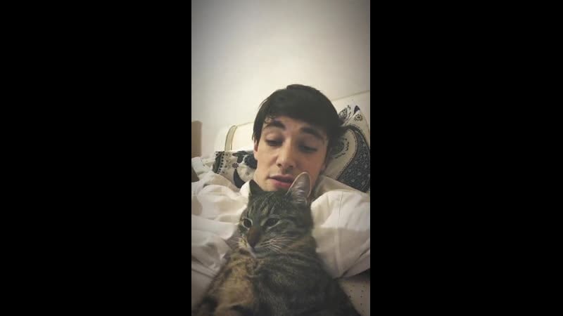 Анвар халилулаев |19/11/2019|