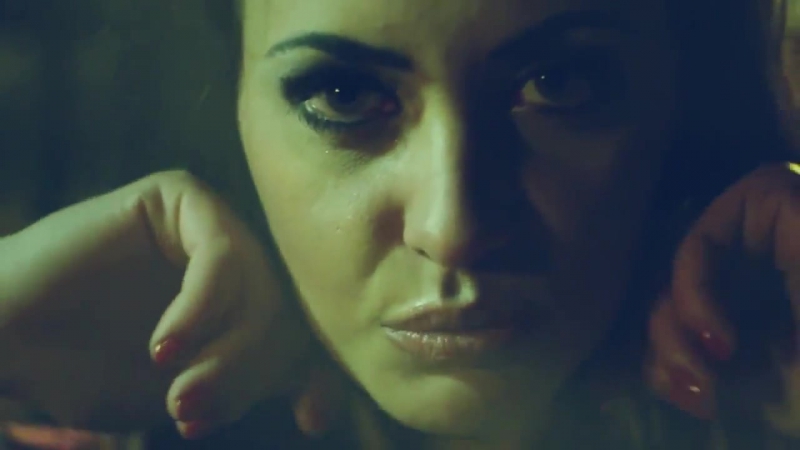 Тбили тёплый всё начиналось фан видео