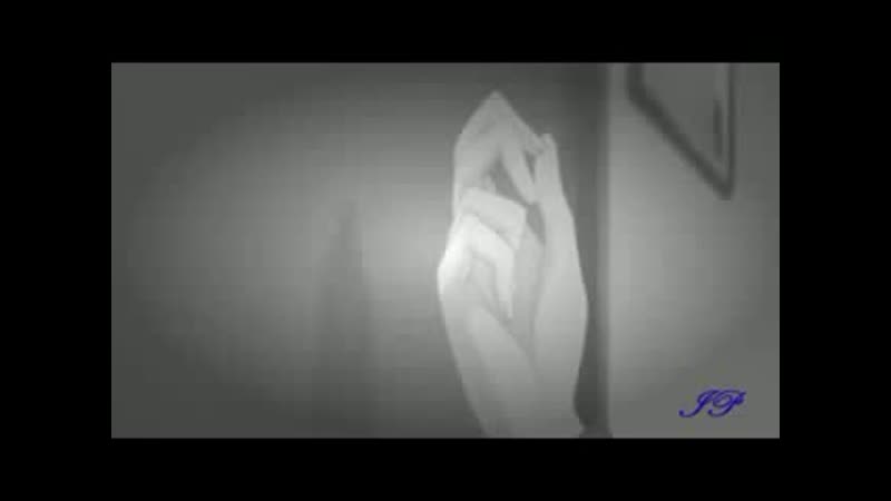 Amuto shugo chara