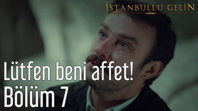 7 bölüm lütfen beni affet!