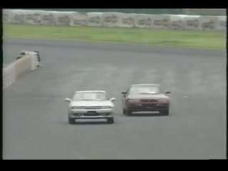 Best motoring 1993 11　徹底特集　９代目ｎｅｗスカイライン襲名フルテスト