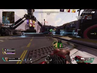 My proudest clutch so far