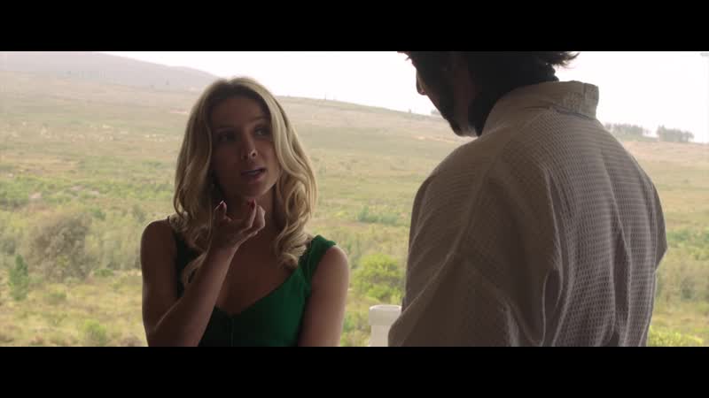 Annabelle wallis the brothers grimsby (2016) 1080p bluray nude? sexy! watch online / аннабелль уоллис братья из гримсби