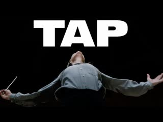 [fhd] тар/tár (2022)