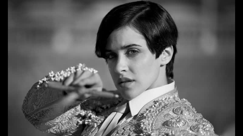 Белоснежка / blancanieves 2012