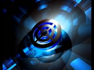 Tunnel trance force oldskool megamix by dd