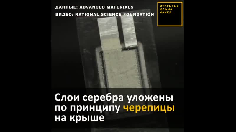 В швейцарии изобрели гибкий аккумулятор