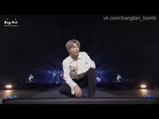 191214 bts 134340 @ bts japan official fanmeeting vol 5 [magic shop]