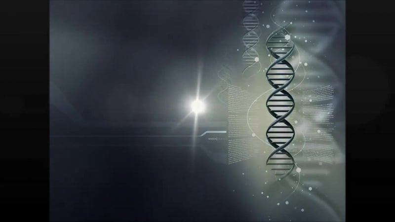 Почему пептиды не продаются в аптеках