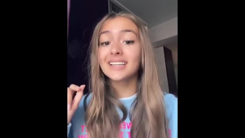 Iuliana beregoi • instagram