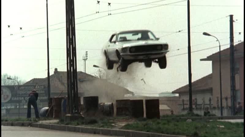 1976 оружие 38 калибра / quelli della calibro 38