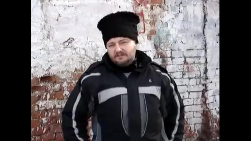 “кадыров убивал русских людей он герой россии почему тогда бандера плохой?”