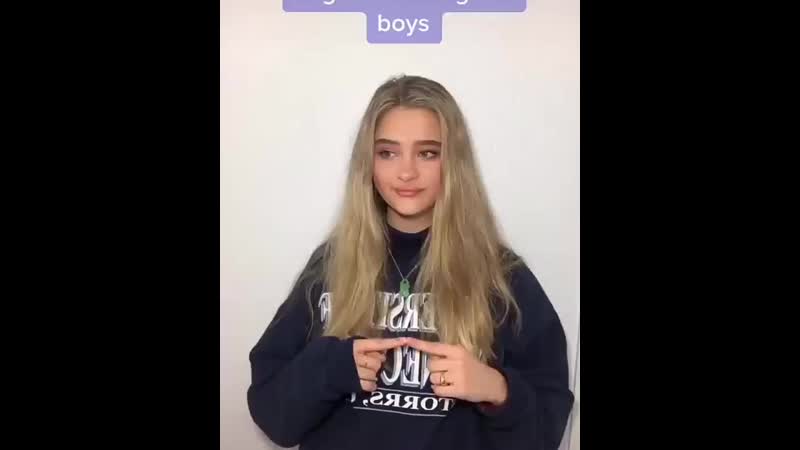 Lizzy greene fp 20200614 2 mp4