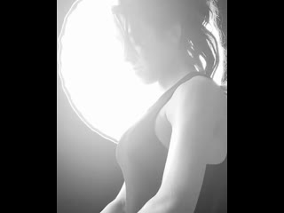 Joanna jedrzejczyk