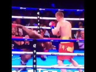 Ivan golub kos james stevenson 2016 09 23