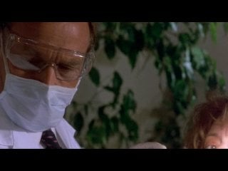Дантист 2 / the dentist 2 (1998)