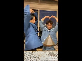 Макстулы в тиктоке wetv thailand 💙