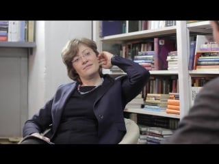 Русская философия журнал “логос“ (история русской философии)