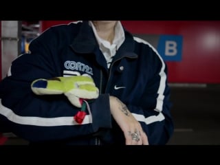 Adamn killa ten ft yung lean (parody socks pictures)