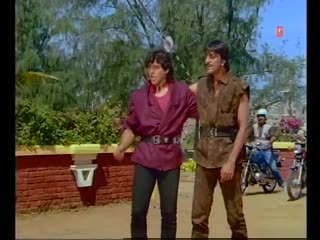 Ding dong o baba sing song (pairody song) taaqatwar