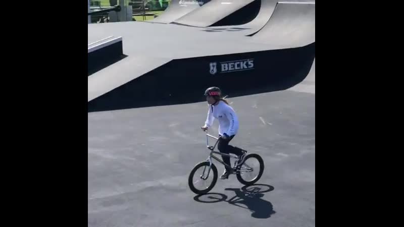 Лиза посадских в монпелье