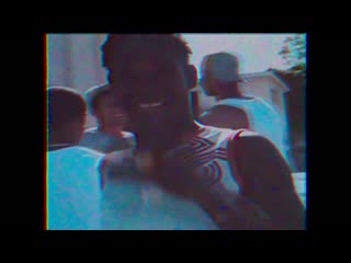 Black nigger =)