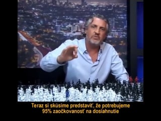 Del bigtree názorne rozbije mýtus o očkovaním vytvorenej kolektívnej imunite / sk titulky