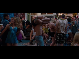 Kherington payne sexy no strings attached (2010)