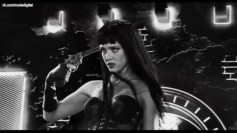 Jessica alba @ sin city a dame to porn for (2014) nude? hot джессика альба город грехов 2 женщина ради которой стоит убивать