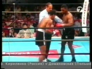 Kotv classics(hatton lauri,tyson boyd,ali folley)