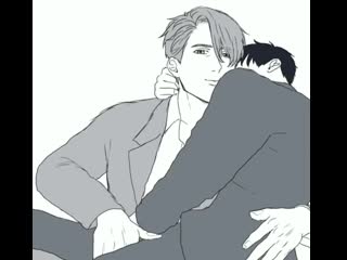 Ash nikiforov 20200105 005249 0 mp4