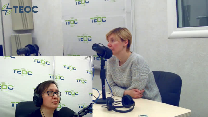 Седина в бороду бес в ребро измены зрелых мужчин