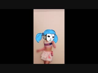 Hit or miss | постирония sally face