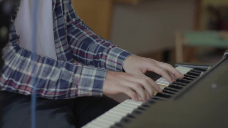 Faker porn video – Chet faker no diggity