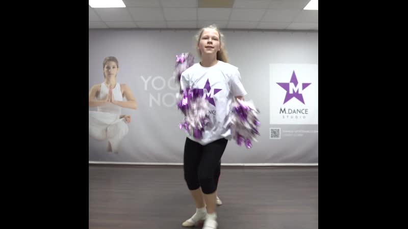 Cheerleading porn video – Cheerleading (черлидинг) танцы для детей в долгопрудном