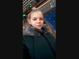 Vid 20190103 115218 mp4