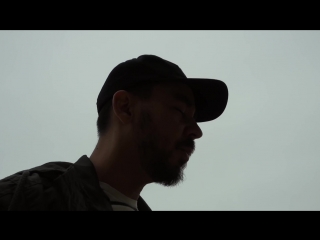 Nothing makes sense anymore (official video) mike shinoda