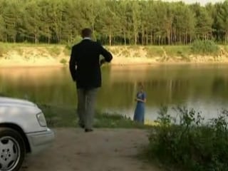 Идеальная пара idealnaja para 04 xvid