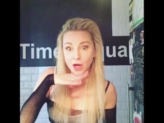 Instagram video by medynich