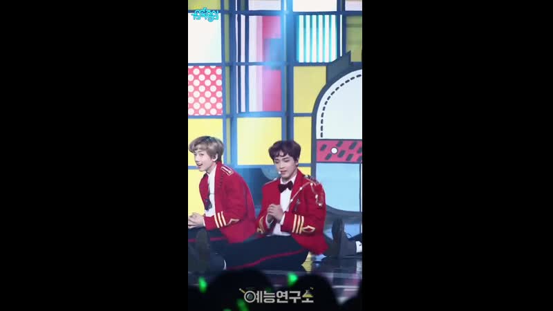 [예능연구소 직캠] 엔시티 드림 마지막 첫사랑 해찬 focused @쇼!음악중심 20170211 my first and last nct dream haechan