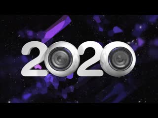 Ben liebrand grandmix 2020 video edition