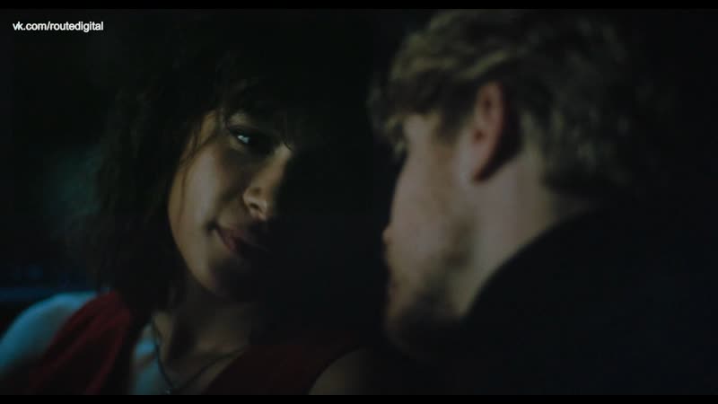 Aurora perrineau nude boo! (2019) hd 1080p web watch online / аврора перрино проклятые