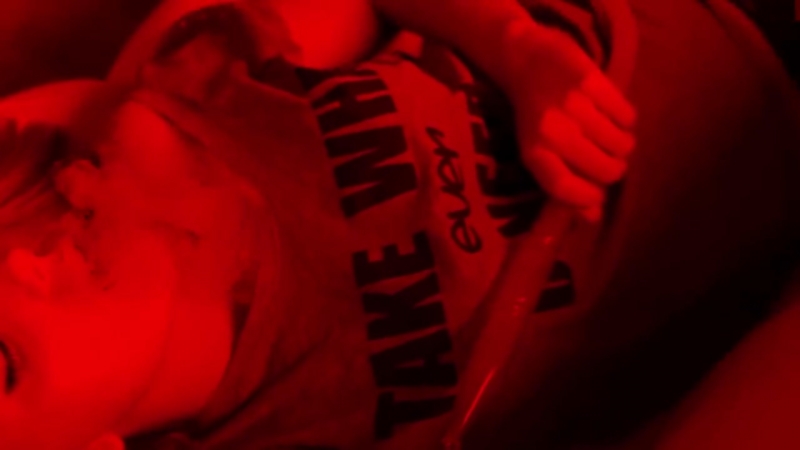 Siempre porn video – Nuevo enty el de siempre chilling reggaeton nuevo 2017