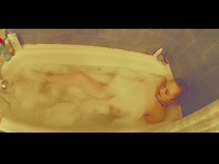Изабель карлеан джонс / isabelle carlean jones i will survive ( 2020 )