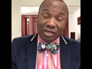 392 2016 11 01 help for ladies to become self sufficient lady must know before ma